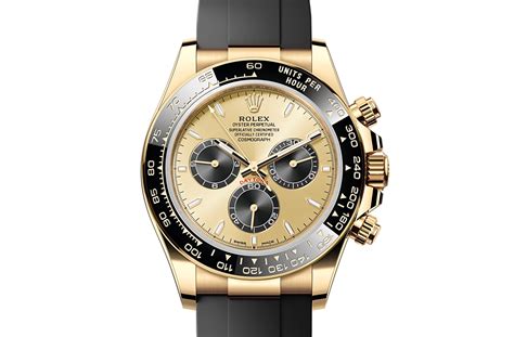 cosmograph daytona rolex price|Rolex daytona winner price.